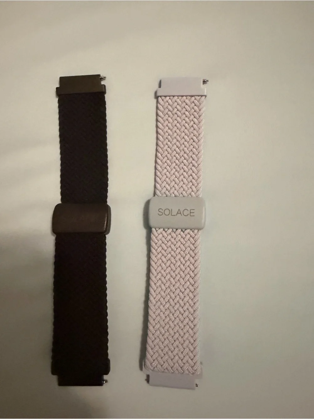 Garmin Vivoactive 6